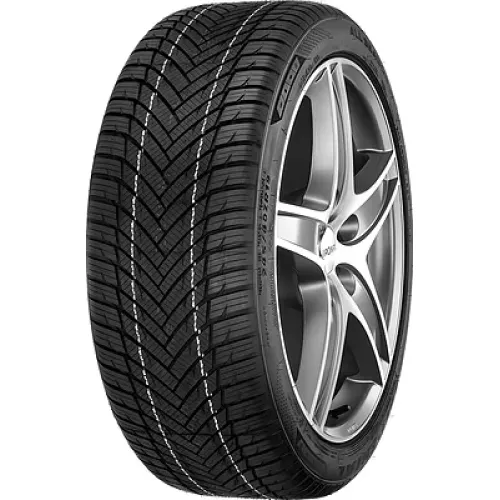 Imperial All Season Driver 235/55 R19 105W XL