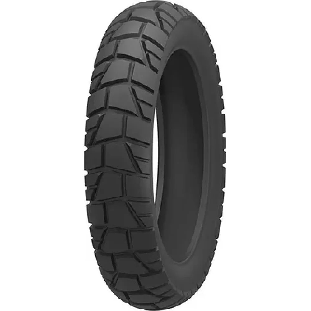 Kenda K6342 130/80 R17 65T