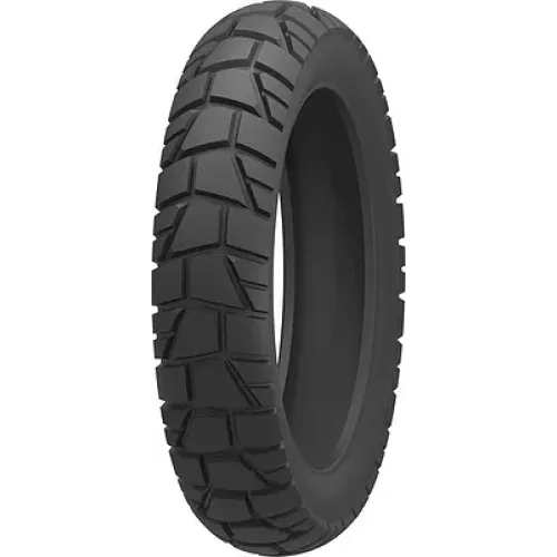 Kenda K6342 130/80 R17 65T