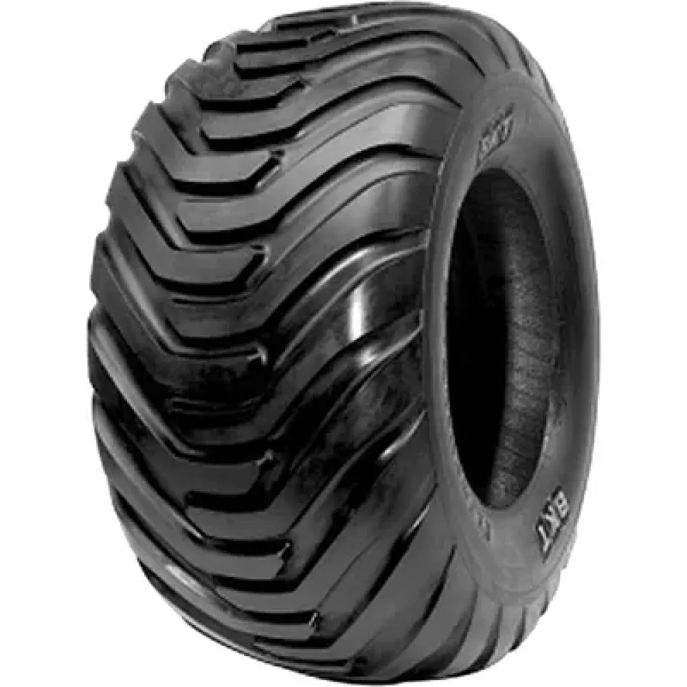 BKT Flotation 647 425/70 R18