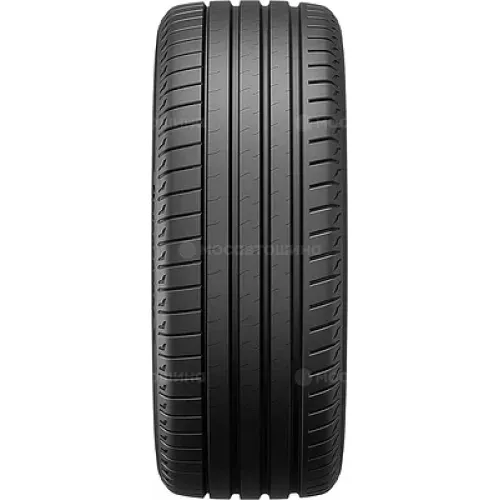 Bridgestone Potenza Sport 285/35 R20 104Y XL