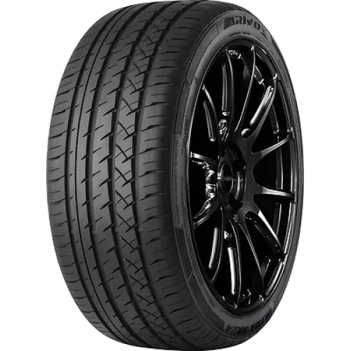 Arivo Ultra ARZ4 245/55 R19 107V XL