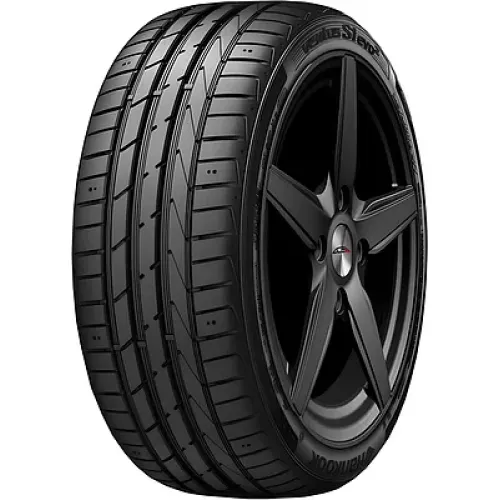 Hankook K117 Ventus S1 Evo2 235/50 R18 97V