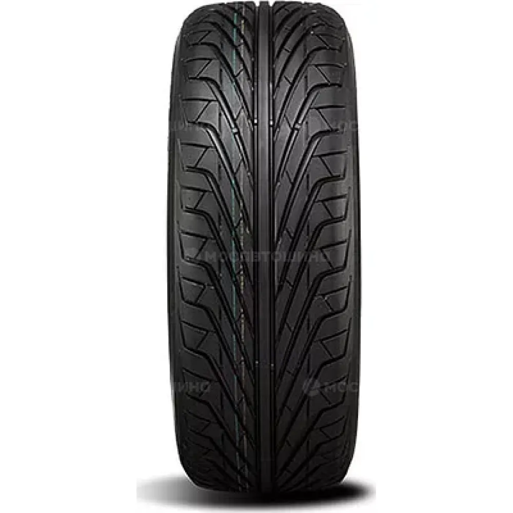 Triangle TR968 235/45 R18 98V