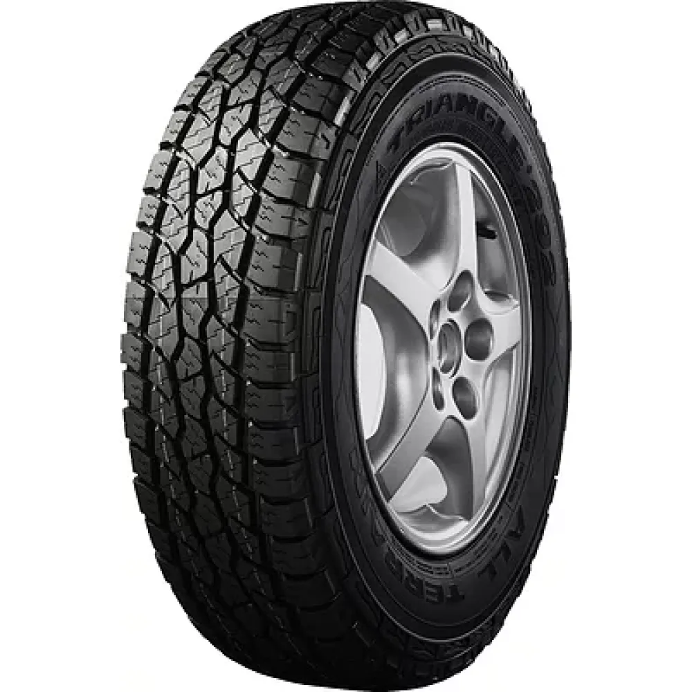 Triangle TR292 225/70 R16 103T