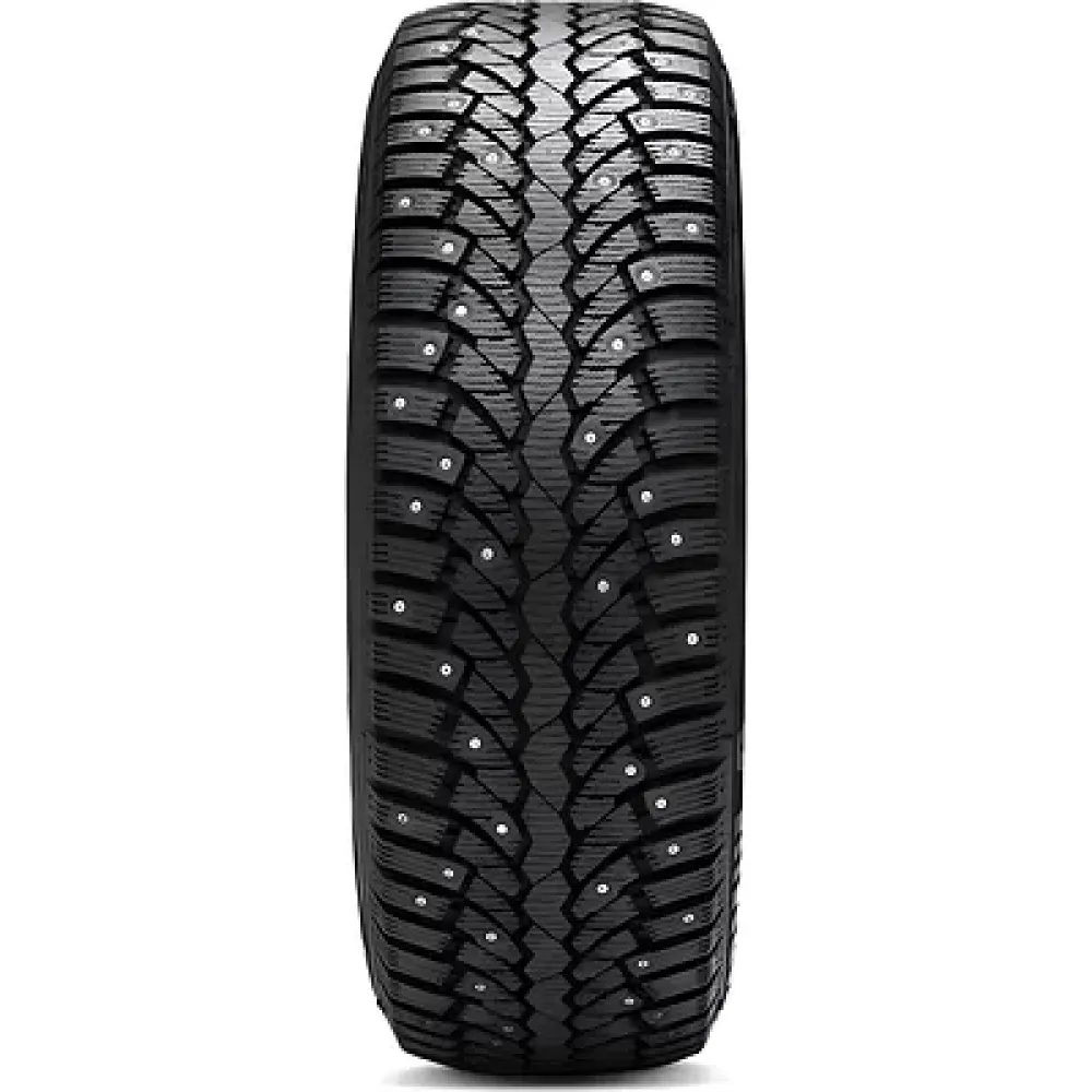 Formula Ice 235/60 R18 107T XL