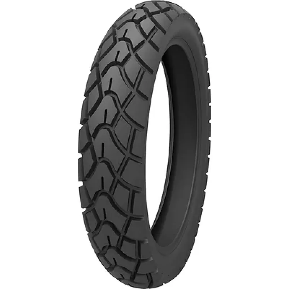 Kenda K761 130/80 R18