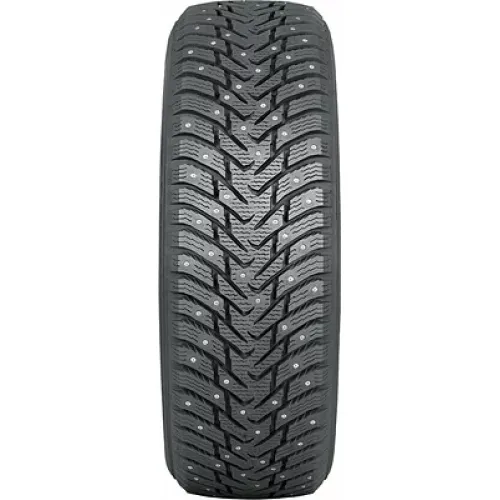 Ikon Nordman 8 205/70 R15 100T