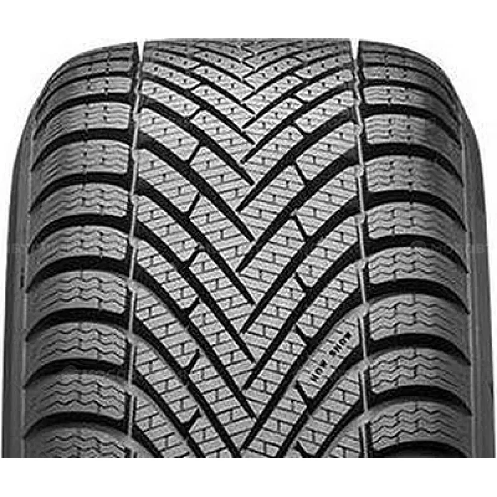 Pirelli Winter Cinturato 195/55 R16 91H XL
