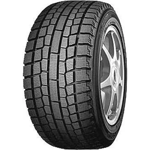 Yokohama Ice Guard IG20 255/45 R18 99Q