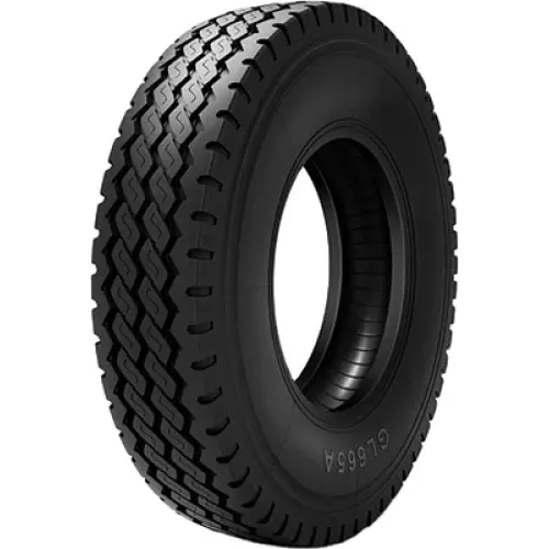 Advance GL665A 315/80 R22,5 167/164F PR22 TL