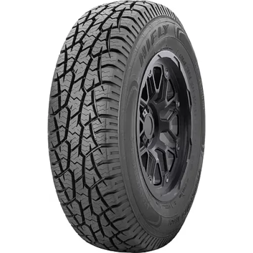 Hifly Vigorous AT601 245/70 R16 107T