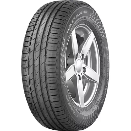 Nokian Hakka Blue SUV 285/65 R17 116H