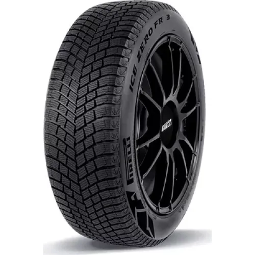 Pirelli Ice Zero FR 3 225/45 R18 95H XL