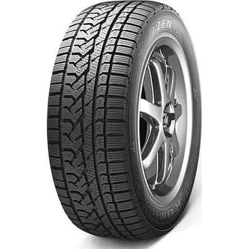 Marshal I Zen RV KC15 275/45 R20 110W XL