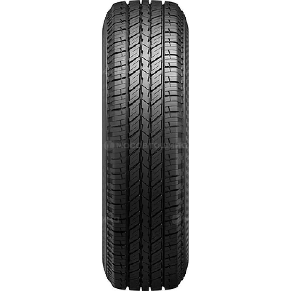 Dynamo MHT01 Hiscend-H 245/70 R16 107S FR