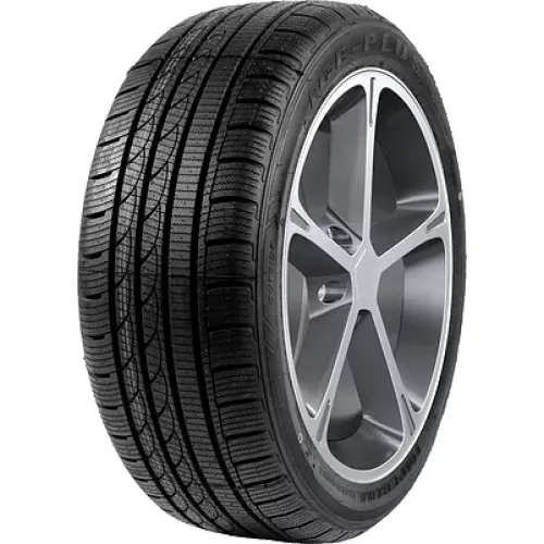 Imperial Snowdragon 3 235/55 R19 105V XL