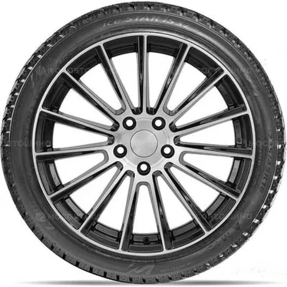 Landsail Ice Star IS37 235/65 R17 108T