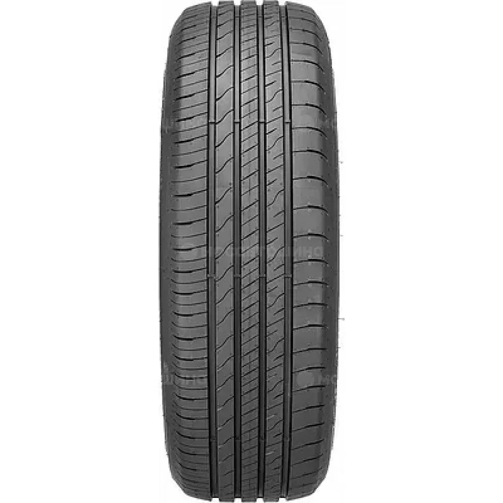 Goodyear EfficientGrip 2 SUV 255/55 R18 109V XL
