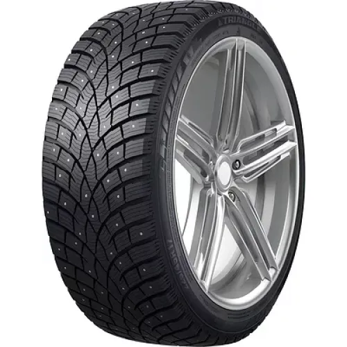 Triangle TI501 IceLynX 215/65 R16 102T XL