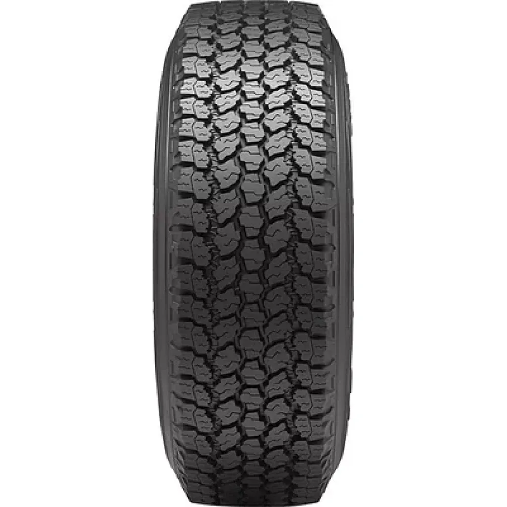 Goodyear Wrangler All-Terrain Adventure with Kevlar 275/55 R20 113T