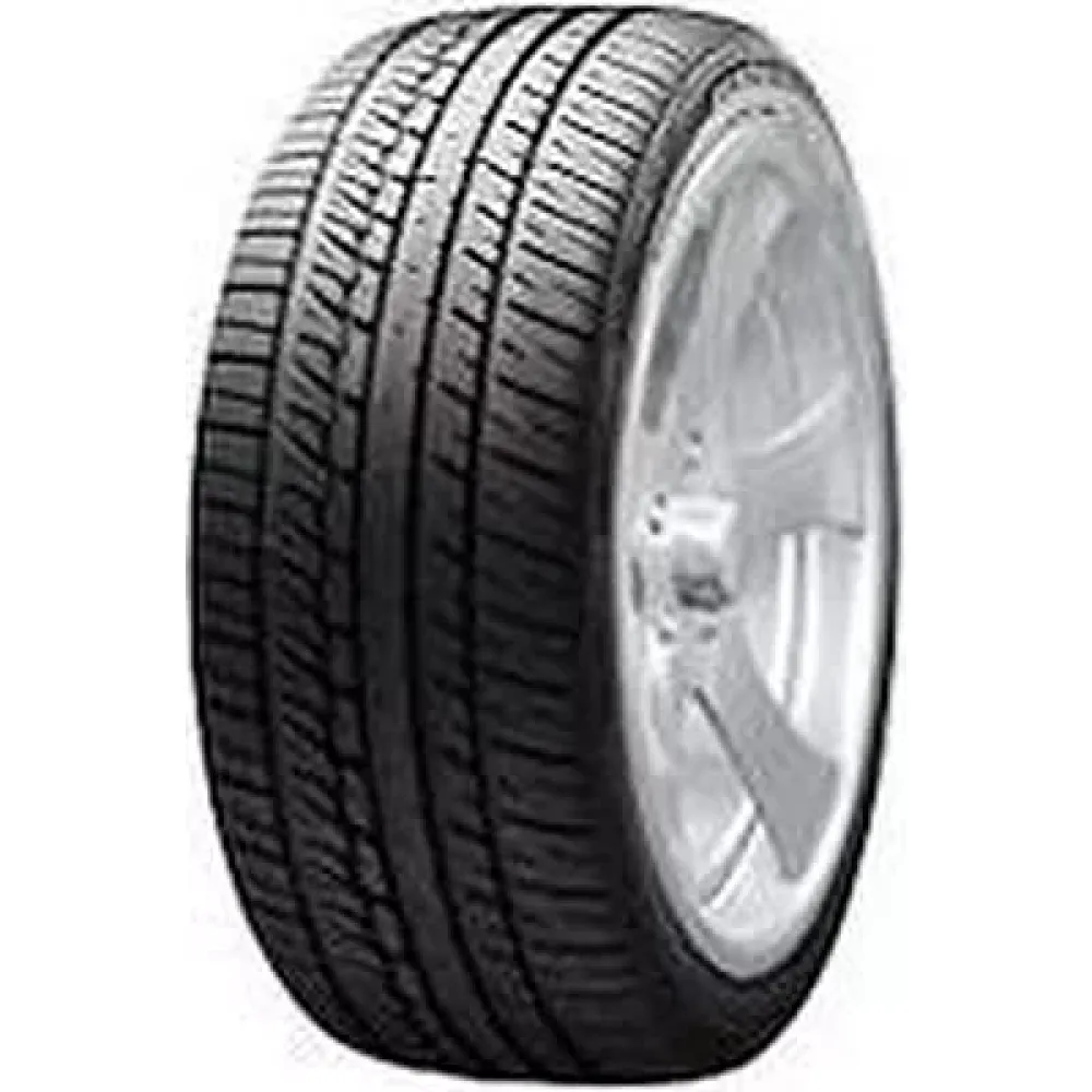 Marshal KL17 Matrac X3 275/45 R20 110Y XL