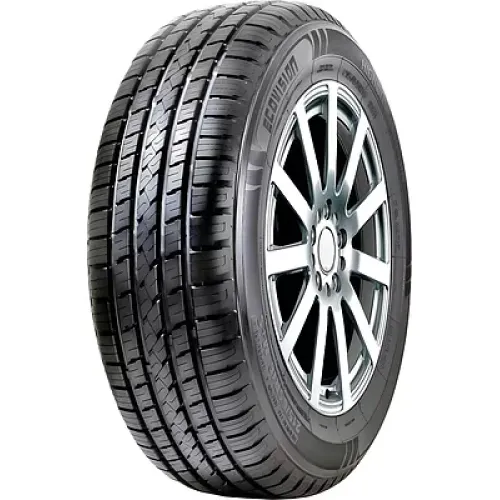 Ovation Ecovision VI-286HT 265/70 R16 112H