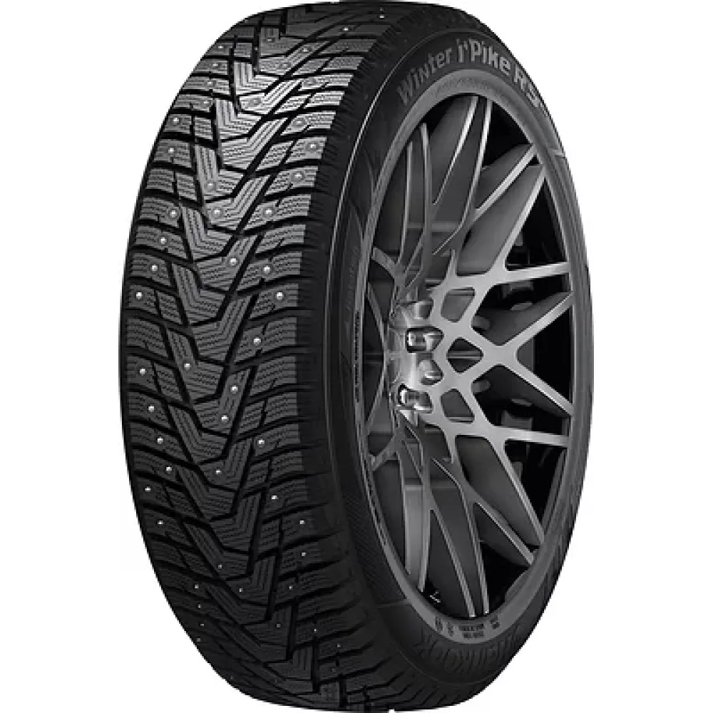Hankook W429 i Pike RS2 215/55 R16 97T XL