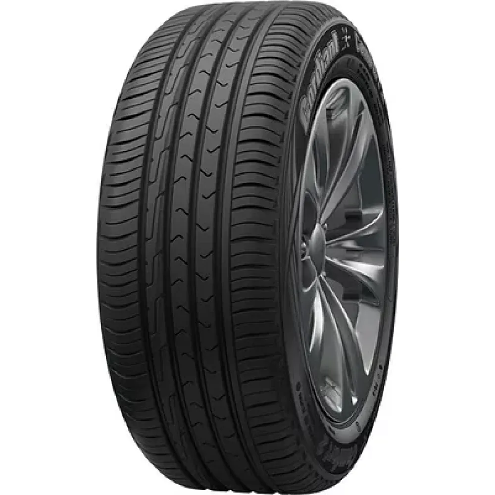 Cordiant Comfort 2 SUV 215/60 R17 100H