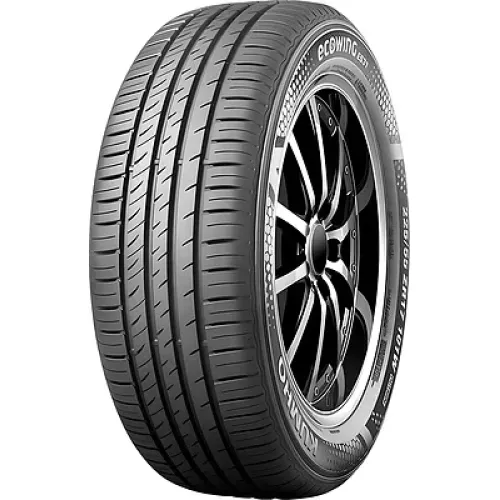 Kumho Ecowing ES31 215/65 R16 98H