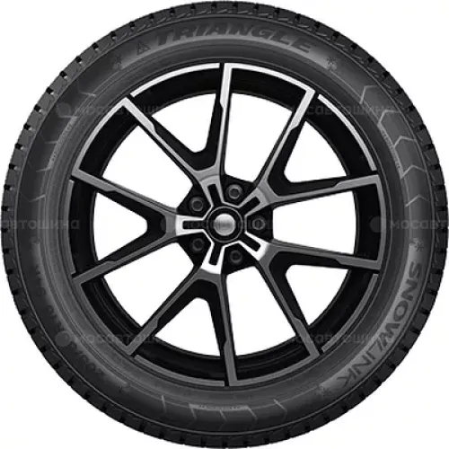 Triangle PL01 275/45 R21 110R XL