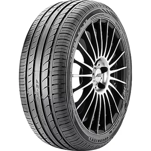 Goodride Sport SA-37 295/35 ZR21 107Y XL