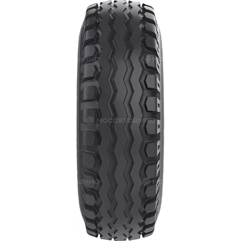 Ascenso IMB160 11,5x80x15,3 139A8 PR14_TL