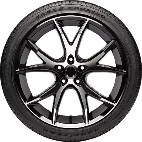 Goodyear Eagle Touring 275/45 R19 108H XL