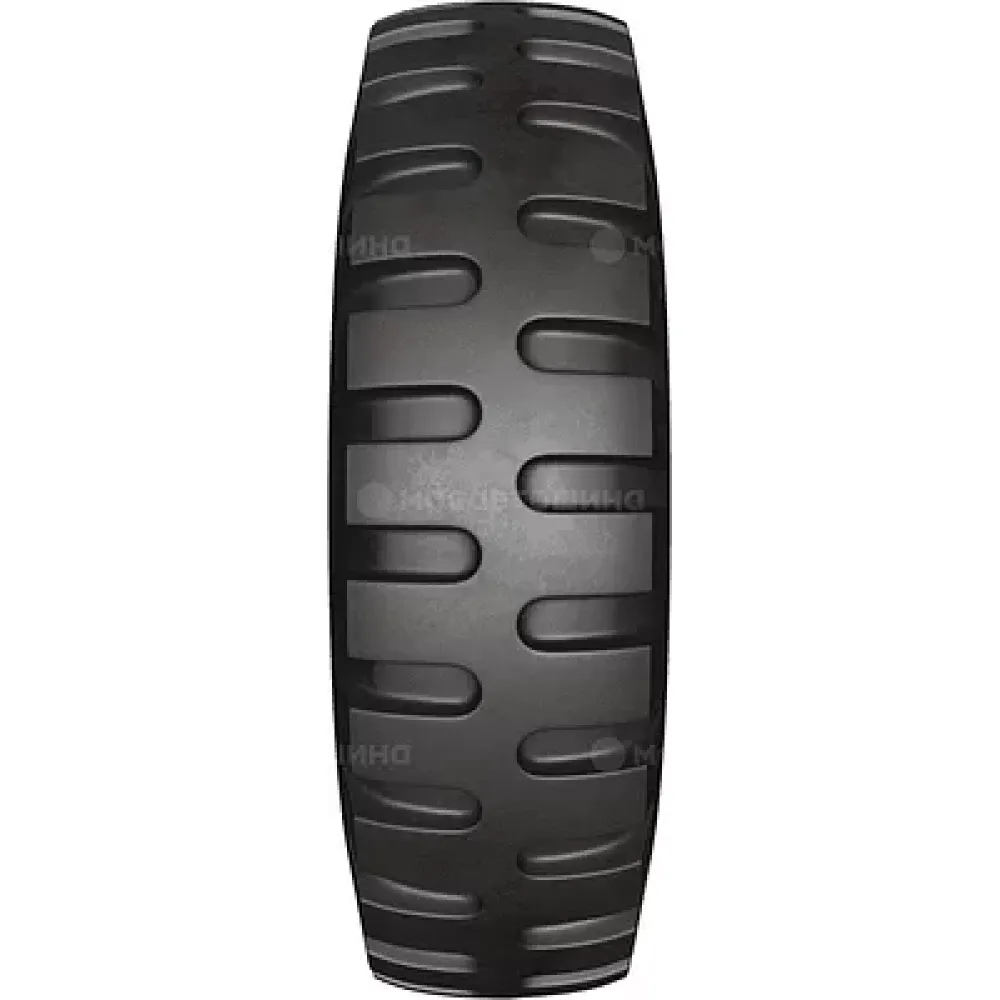 Кама 404 6,5x10 122A5