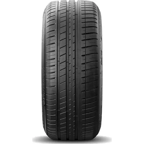 Michelin Pilot Sport PS3 265/35 R18 97Y XL GRNX