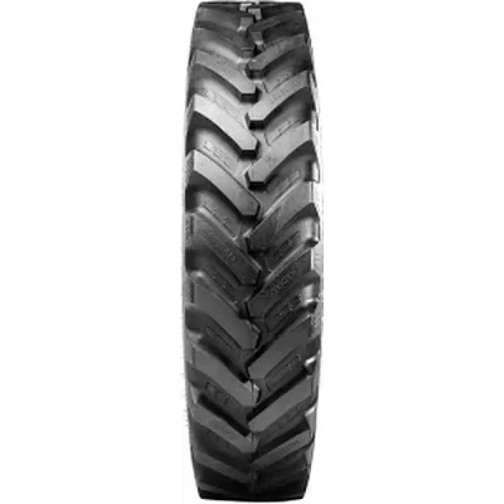 BKT Agrimax Spargo VF 380/90 R50 175D