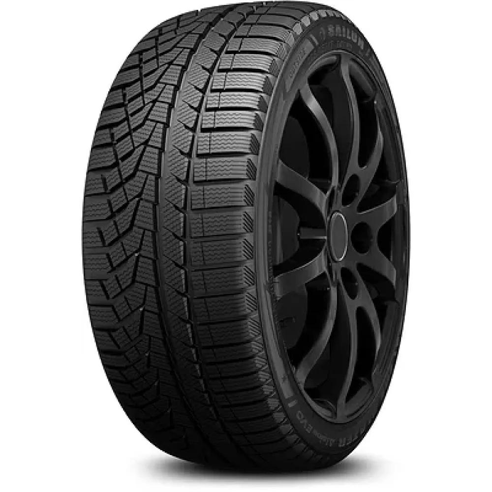 Sailun Ice Blazer Alpine Evo 1 235/50 R18 101V XL