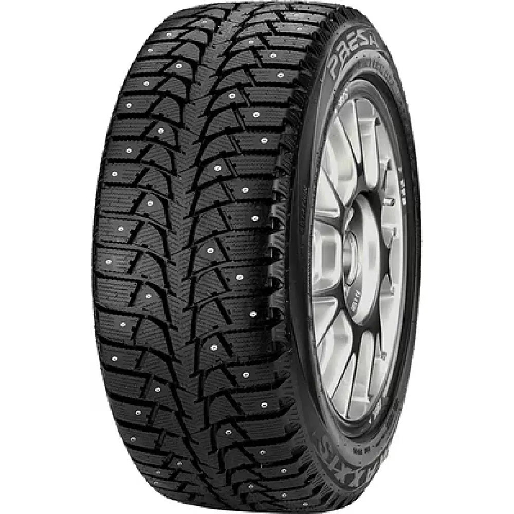 Maxxis MA-SLW Presa Spike 195 R15C 106/104Q