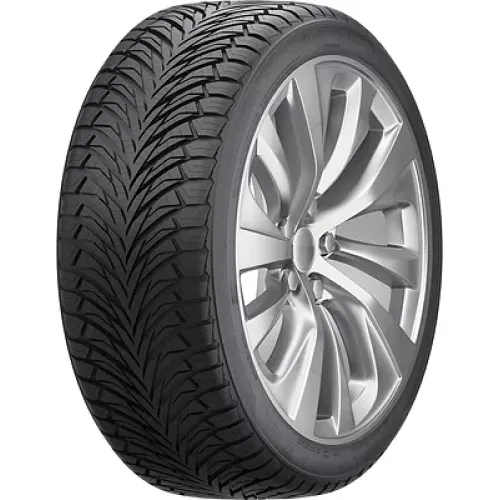 Austone FixClime SP-401 265/65 R17 112H