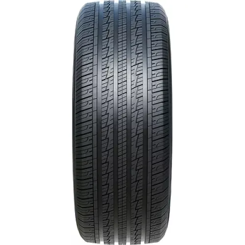 Grenlander Maho79 275/70 R16 114T