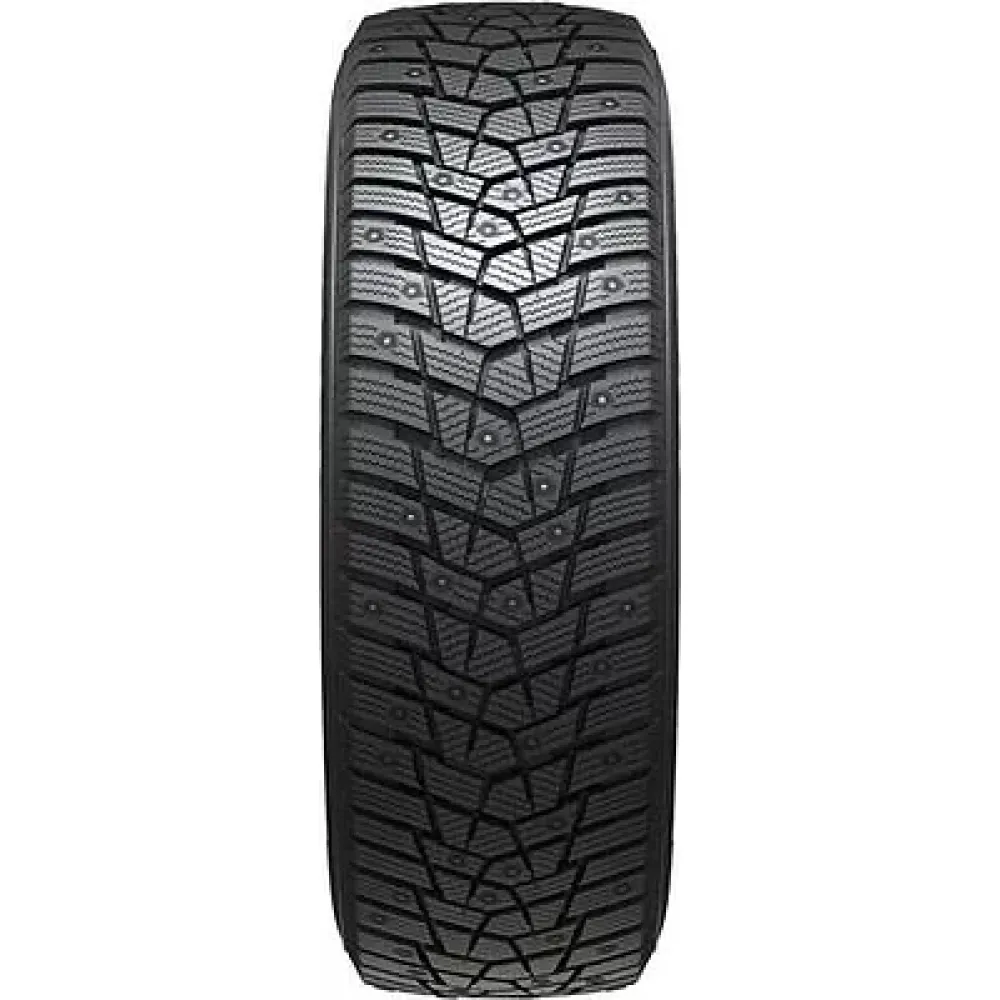 Hankook RW15 Winter i Pike LV 225/70 R15C 112/110R