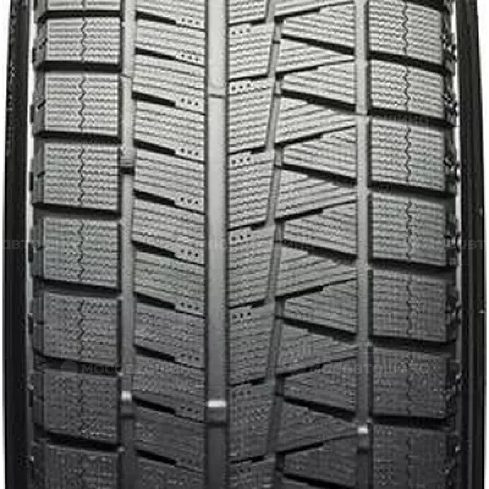 Bridgestone Blizzak RFT 245/45 R20 99Q RF