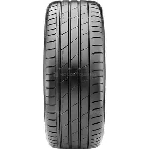 Maxxis Victra Sport EV 235/45 R18 98Y