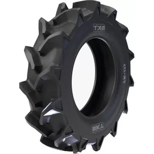 BKT TR-173 8,3x20 96A6