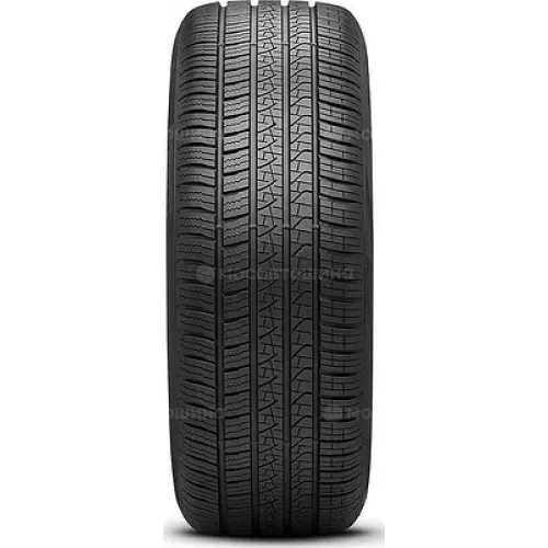 Pirelli Scorpion Zero All Season 275/45 R21 110Y