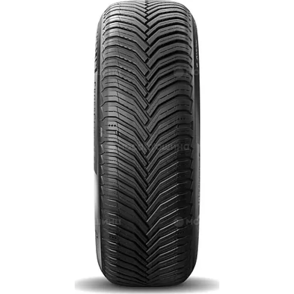 Michelin CrossClimate 2 235/45 R17 97Y XL