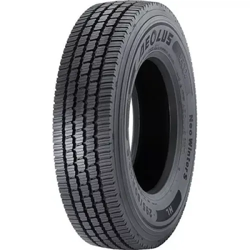 Aeolus Neo Winter S 315/70 R22,5 156/150L PR18 3PMSF