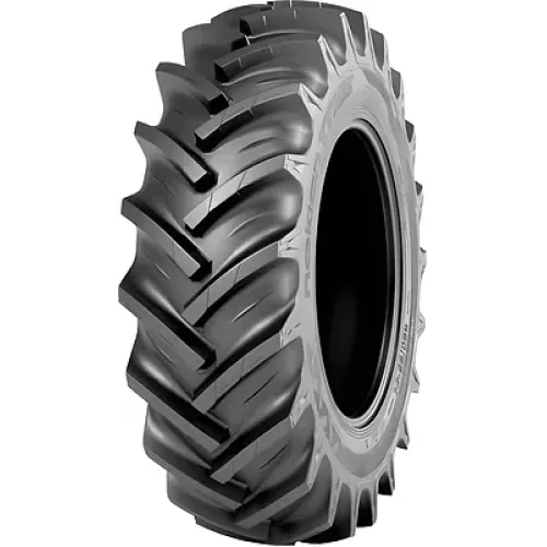 Nokian TR Forest 2 R-1 420/85 R28 148A8
