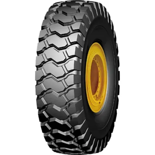 Tercelo TC209 E4 14x25 188A2